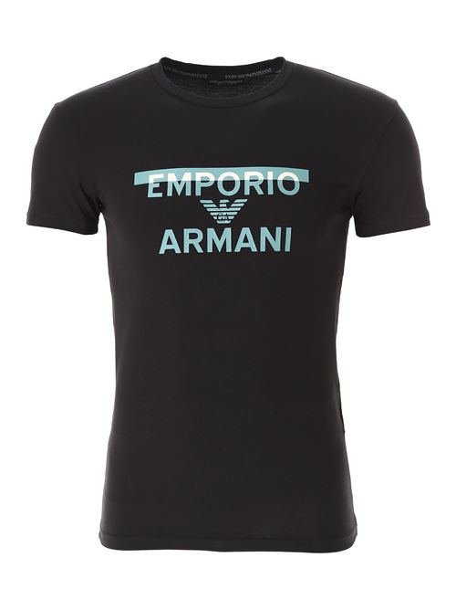  EMPORIO ARMANI | 111035 3F516/00020